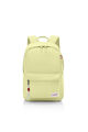 CARTER BACKPACK R  hi-res | American Tourister