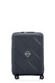 SPINNER 55/20 TSA  hi-res | American Tourister