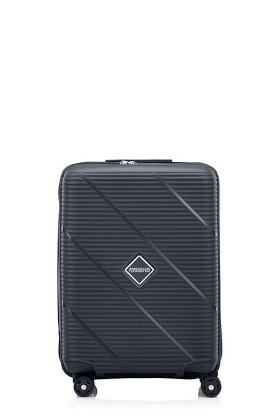 SPINNER 55/20 TSA  hi-res | American Tourister