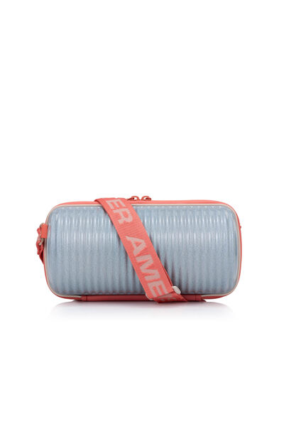 ROLLIO CROSS BODY BAG  hi-res | American Tourister