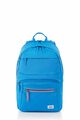 BRAYDON BACKPACK AS  hi-res | American Tourister
