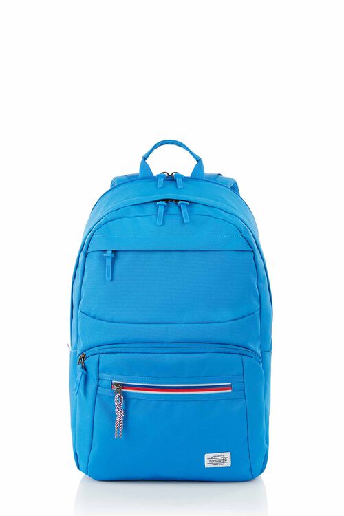 BRAYDON BACKPACK AS  hi-res | American Tourister