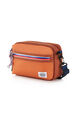 BLAKE UTILITY BAG AS  hi-res | American Tourister