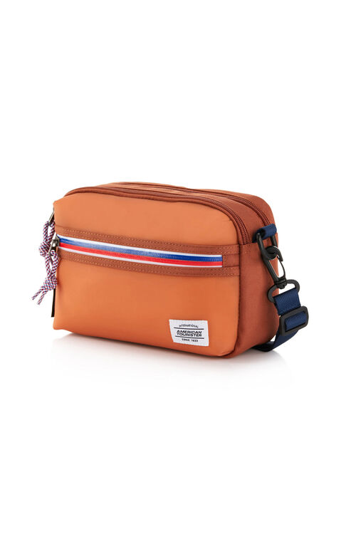 BLAKE UTILITY BAG AS  hi-res | American Tourister