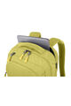 BRETT Brett Backpack 02 ASR  hi-res | American Tourister