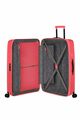 DASHPOP SPINNER 77/28 EXP TSA  hi-res | American Tourister