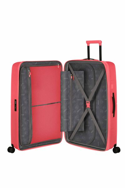 DASHPOP SPINNER 77/28 EXP TSA  hi-res | American Tourister