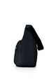 ALIZEE AIMEE SHOULDER BAG ASR  hi-res | American Tourister