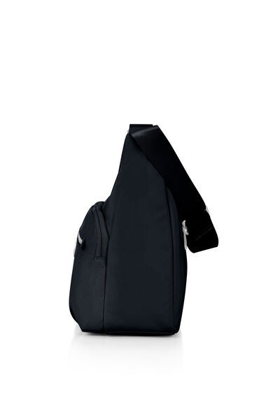 ALIZEE AIMEE SHOULDER BAG ASR  hi-res | American Tourister