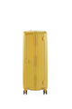 LOCKATION SPINNER 75/28 FRAME  hi-res | American Tourister