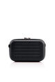 FUNSEEKER COLLECTION Crossbody Bag  hi-res | American Tourister