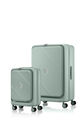 VELOX 2P Set B (SP54/75ET) BO  hi-res | American Tourister