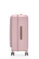 FRONTEC SPINNER 68/25 EXP TSA OS  hi-res | American Tourister