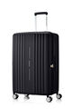 CLEVA SPINNER 77/28 EXP TSA  hi-res | American Tourister