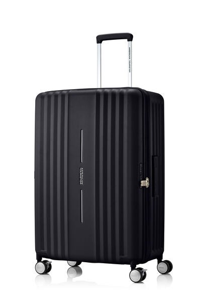CLEVA SPINNER 77/28 EXP TSA  hi-res | American Tourister