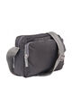 AT ACCESSORIES EXCURSION BAG  hi-res | American Tourister