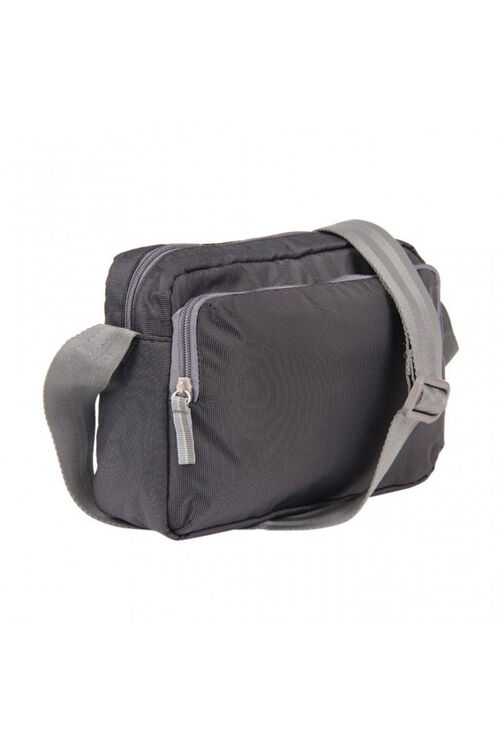 AT ACCESSORIES EXCURSION BAG  hi-res | American Tourister
