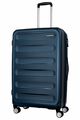 Spinner 77/28 EXP TSA  hi-res | American Tourister
