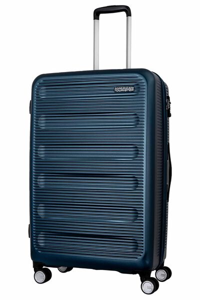 Spinner 77/28 EXP TSA  hi-res | American Tourister