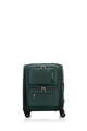 MAXWELL SPINNER 50/18 TSA V2  hi-res | American Tourister