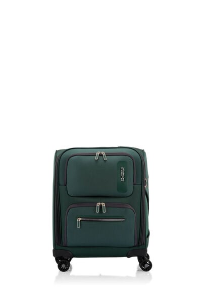 MAXWELL SPINNER 50/18 TSA V2  hi-res | American Tourister