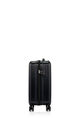SKYTRAC SP55/20 TSA DW V2  hi-res | American Tourister