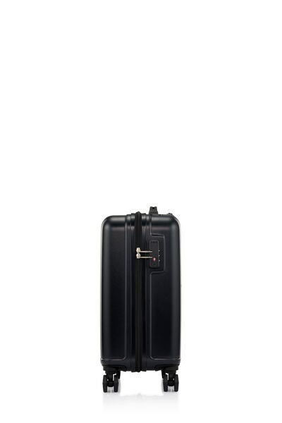 SKYTRAC SP55/20 TSA DW V2  hi-res | American Tourister
