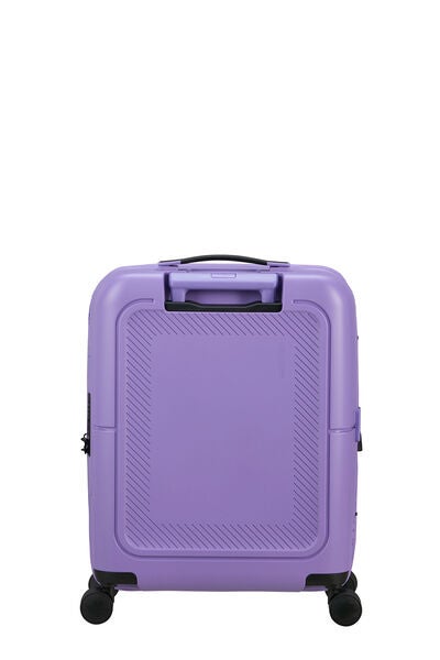 DASHPOP SPINNER 55/20 EXP TSA  hi-res | American Tourister