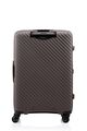 DIAZIP SPINNER 66/24 TSA  hi-res | American Tourister
