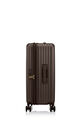 LOCKATION Spinner 67/24 EXP TSA PV  hi-res | American Tourister