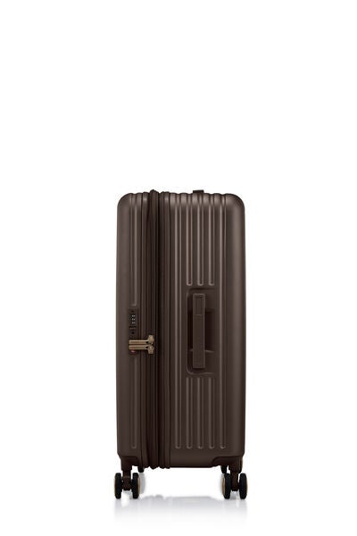 LOCKATION Spinner 67/24 EXP TSA PV  hi-res | American Tourister