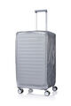 FRONTEC SPINNER 76/28 EXP TSA OS  hi-res | American Tourister