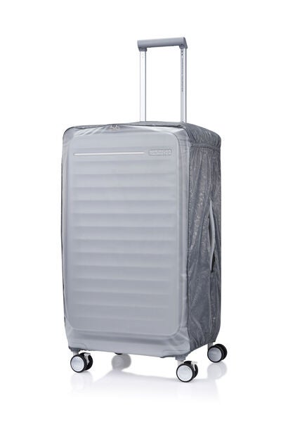 FRONTEC SPINNER 76/28 EXP TSA OS  hi-res | American Tourister