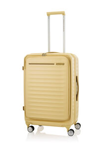 FRONTEC SPINNER 68/25 EXP TSA AM  hi-res | American Tourister