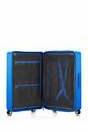 GEMINA PRO SPINNER 75/28 EXP TSA V2  hi-res | American Tourister