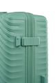 DIAZIP SPINNER 55/20 TSA  hi-res | American Tourister