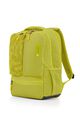 HALL BTS HALL BACKPACK 02 ASR  hi-res | American Tourister