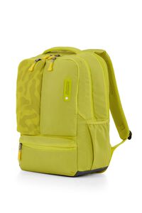 HALL BTS HALL BACKPACK 02 ASR  hi-res | American Tourister