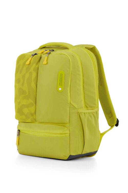 HALL BTS HALL BACKPACK 02 ASR  hi-res | American Tourister