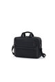 SEGNO 2.0 Briefcase ASR  hi-res | American Tourister