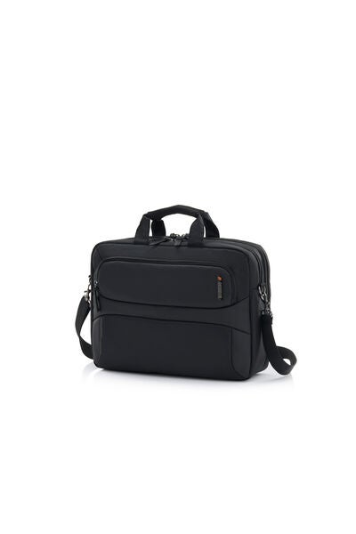 SEGNO 2.0 Briefcase ASR  hi-res | American Tourister