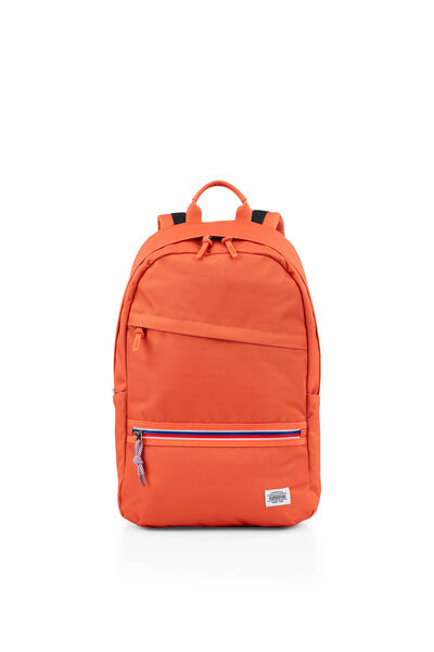 GRAYSON BACKPACK 1 AS  hi-res | American Tourister