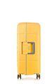 TRIGARD SPINNER 66/24 TSA  hi-res | American Tourister