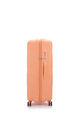 LITEVLO Large  hi-res | American Tourister