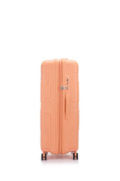 LITEVLO Large  hi-res | American Tourister