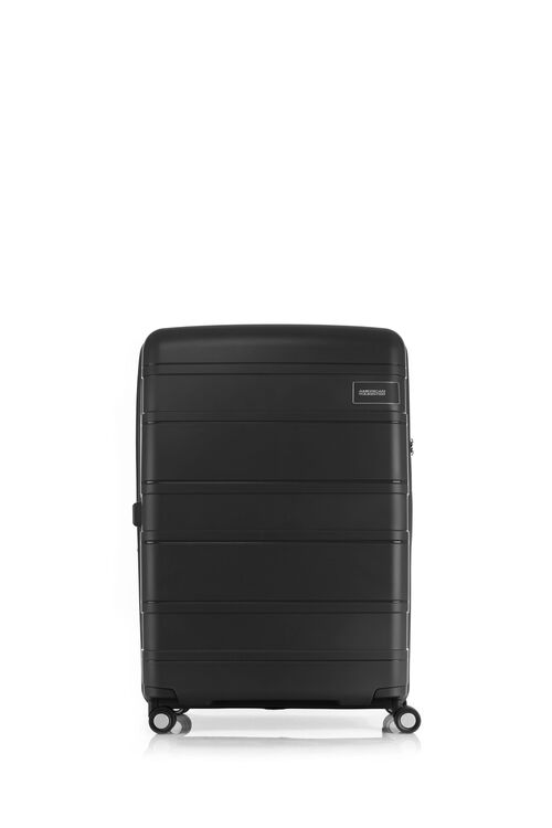 LITEVLO SPINNER 69/25 EXP TSA V2  hi-res | American Tourister