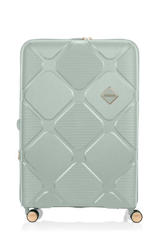INSTAGON SPINNER 81/30 EXP TSA GT  hi-res | American Tourister