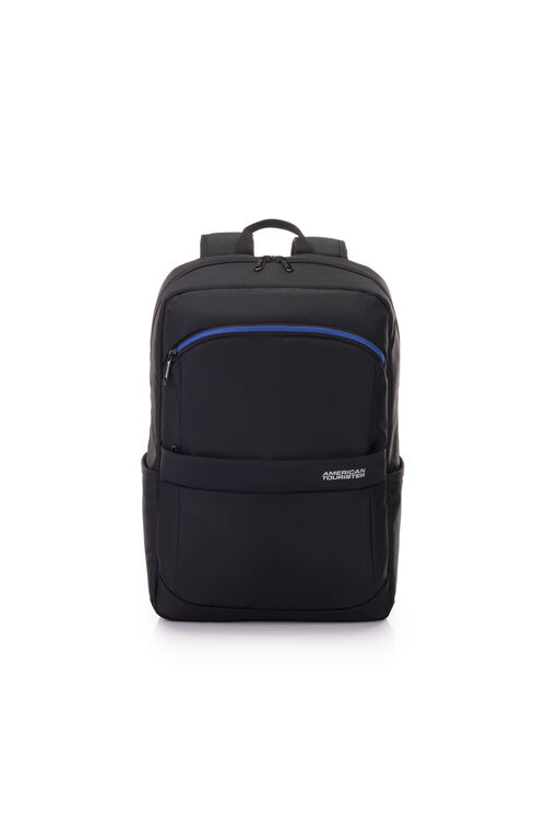 KAMDEN II 3.0 Backpack 1  hi-res | American Tourister