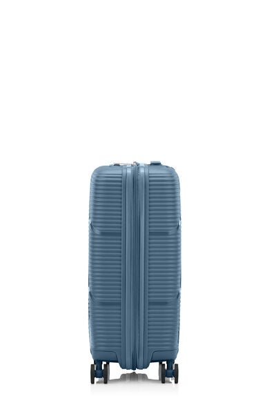 SPINNER 55/20 TSA  hi-res | American Tourister