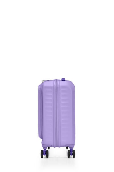 FRONTEC SP 54/19 EXP TSA OS V2  hi-res | American Tourister